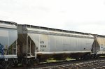 702806